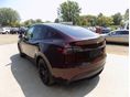 TESLA MODEL Y 2023/5 - 4