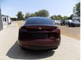 TESLA MODEL Y 2023/5 - 5