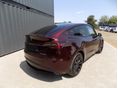 TESLA MODEL Y 2023/5 - 6