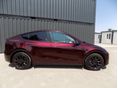 TESLA MODEL Y 2023/5 - 7