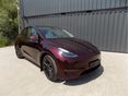 TESLA MODEL Y 2023/5 - 8