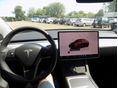 TESLA MODEL Y 2023/5 - 12