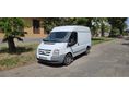 FORD TRANSIT 2.2 TDCi 280 S Trend