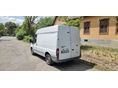 FORD TRANSIT 2010/6 - 2