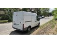 FORD TRANSIT 2010/6 - 3