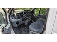 FORD TRANSIT 2010/6 - 4
