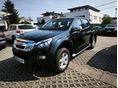 ISUZU D-MAX 2013/12 - 1