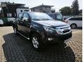 ISUZU D-MAX 2013/12 - 2