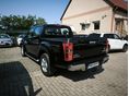 ISUZU D-MAX 2013/12 - 3