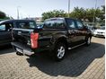 ISUZU D-MAX 2013/12 - 4
