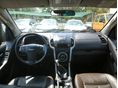ISUZU D-MAX 2013/12 - 5