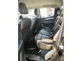 ISUZU D-MAX 2013/12 - 6