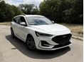FORD FOCUS 2022/11 - 2