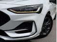 FORD FOCUS 2022/11 - 3