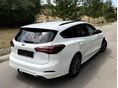 FORD FOCUS 2022/11 - 4