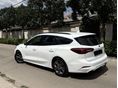 FORD FOCUS 2022/11 - 5
