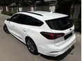 FORD FOCUS 2022/11 - 6