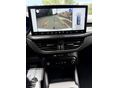 FORD FOCUS 2022/11 - 7