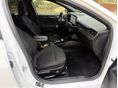 FORD FOCUS 2022/11 - 8