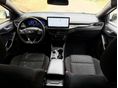 FORD FOCUS 2022/11 - 9