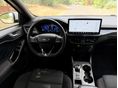 FORD FOCUS 2022/11 - 10