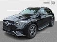 MERCEDES-BENZ GLE 450 d 4Matic 9G-TRONIC Mild hybrid drive Akár 1.4%-os kamattal/ AMG Line/ Nappa bőr/ Head-up display