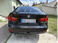 BMW 318 GRAN TURISMO 2014/12 - 3