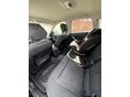 BMW 318 GRAN TURISMO 2014/12 - 4