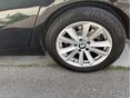 BMW 318 GRAN TURISMO 2014/12 - 5