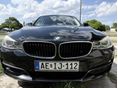 BMW 318 GRAN TURISMO 2014/12 - 6