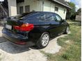 BMW 318 GRAN TURISMO 2014/12 - 7