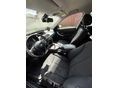 BMW 318 GRAN TURISMO 2014/12 - 8