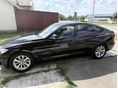 BMW 318 GRAN TURISMO 2014/12 - 9