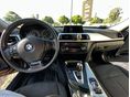 BMW 318 GRAN TURISMO 2014/12 - 12