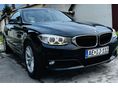 BMW 318 GRAN TURISMO 