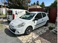 RENAULT CLIO III 1.5 dCi Société