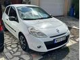 RENAULT CLIO 2011/4 - 2