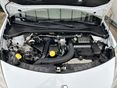 RENAULT CLIO 2011/4 - 3