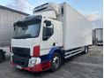 VOLVO 2017/4 - 2