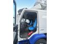 VOLVO 2017/4 - 6