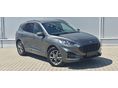 FORD KUGA 2.5 FHEV ST-Line X Graphite Tech Edition AWD CVT Awd/Kamera/Alcantara