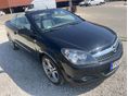 OPEL ASTRA H 2008/2 - 2