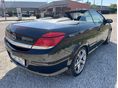 OPEL ASTRA H 2008/2 - 3