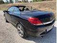 OPEL ASTRA H 2008/2 - 4