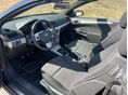 OPEL ASTRA H 2008/2 - 5