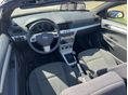 OPEL ASTRA H 2008/2 - 6