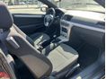 OPEL ASTRA H 2008/2 - 7