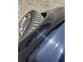 OPEL ASTRA H 2008/2 - 8