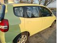 HONDA JAZZ 1.2 S Cool