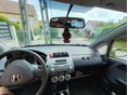 HONDA JAZZ 2006/7 - 3
